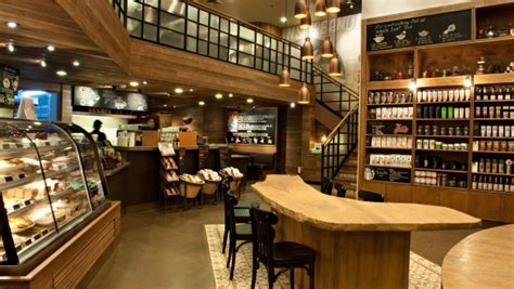 starbucks revilla|Starbucks Philippines .